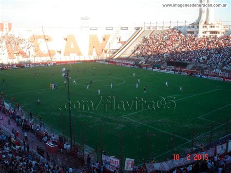 Head to head statistics for huracán vs. Jugadores Históricos - Página 3 de 5 del Club Atlético ...