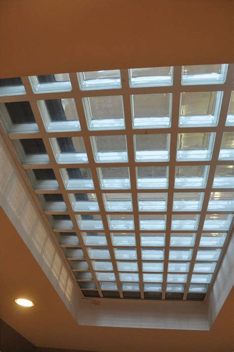Maybe you would like to learn more about one of these? Glass Block Floor West Tisbury, Martha's Vineyard vacation ...