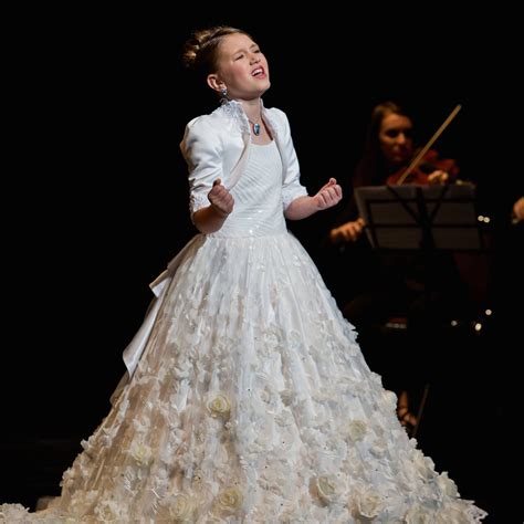 Stream never enough by loren allred from 'the greatest showman' movie soundtrack. Never Enough | Rosevelt Sings