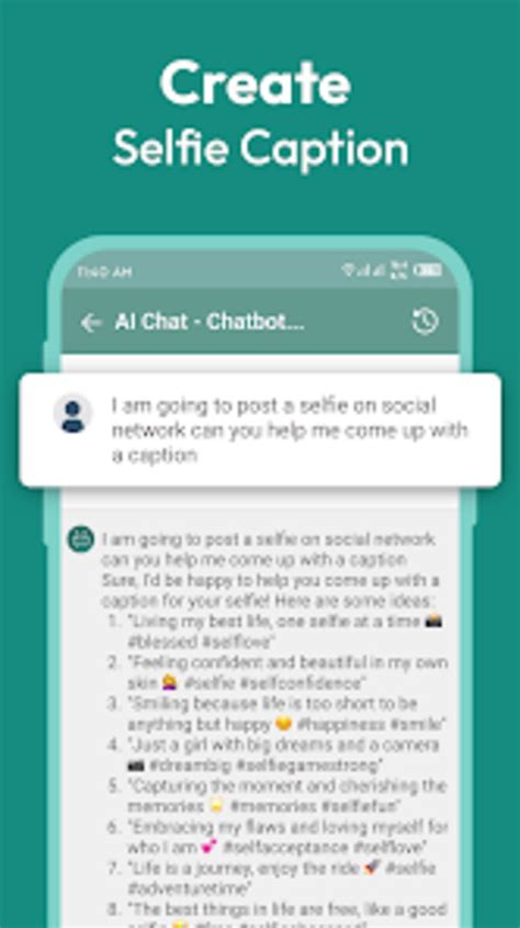 Ai Chat Chatbot Gpt For Android Download