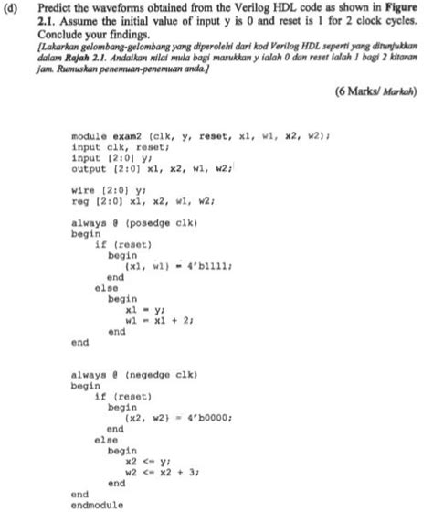Computer science questions and answers. Electrical Engineering Recent Questions | Chegg.com