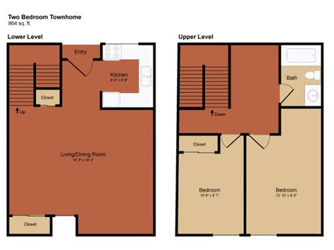 Kids are runnning in and out of carports as maintenace and front office head personal michelle offer nothing in the way of. Pines of Perinton | Apartments in Fairport, NY - Renters ...