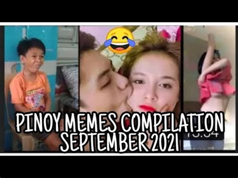Pinoy Funny Videos 2022 YouTube