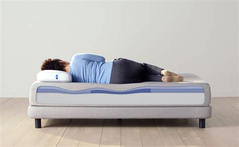 The tables below include the more popular or established memory foam select a mattress for a full ratings report. The Casper Original - Best Memory Foam Mattress | Casper®