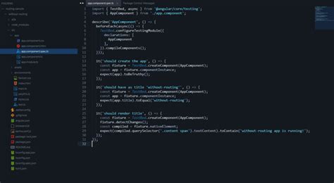 Top 16 Themes For Sublime Text Editor