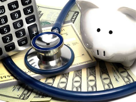Resident salaries are reviewed annually in october for a cost of living increase. Does Resident Salary Account for Med School Debt?: 2017 ...