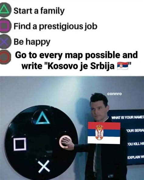 Get A Life S Rb R Balkan You Top Balkan Memes Know Your Meme