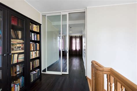 We did not find results for: Soundproof Door Diy Recording Studio Door Soundproof ...