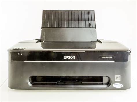 Epson stylus tx210 printer software and drivers for windows and macintosh os. EPSON S22 STYLUS DRIVER