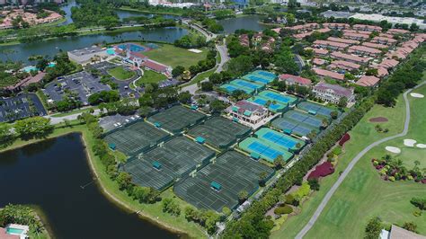 Evert tennis academy is a tennis training center for developing collegiate and professional tennis players. Evert Tennis Academy (Boca Raton, FL, USA) - apply for a ...