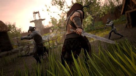 Plus, the basis of the game is the setting of the universe of. Atlas on Xbox Receives Hotfix for Data Corruption Issue ...