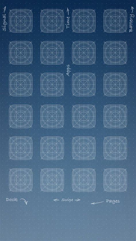 Aggregate More Than 70 Iphone Se Blueprint Wallpaper Vn