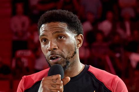 Udonis haslem & miami heat. Udonis Haslem to retire at end of season