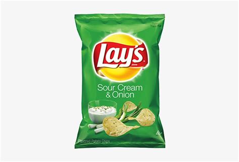 Lays Sour Cream And Onion Potato Chips Lays Chesapeake Bay Crab Spice