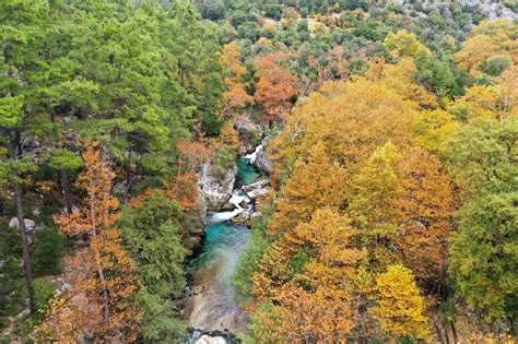 Yazılı kanyon tabiat park alanında önemli kanyonlar bulunmaktadır. Isparta'da Yazılı Kanyon Tabiat Parkı, doğal güzelliğiyle ...