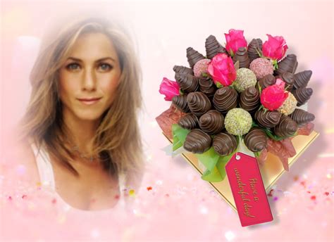 Jezebel64's Various - Happy Birth Day A Celebration A Special Date Have