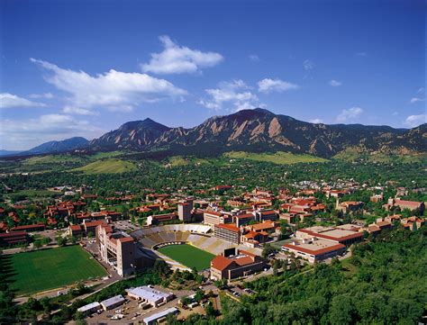 Boulder Colorado Hotelroomsearchnet