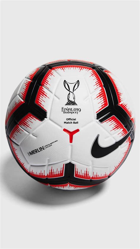 Last update this page shows a list of clubs qualified for the 2021/2022 season of the champions league, the europa league, and the europa conference league. Nike and UEFA Women's Football Partnership - Nike News