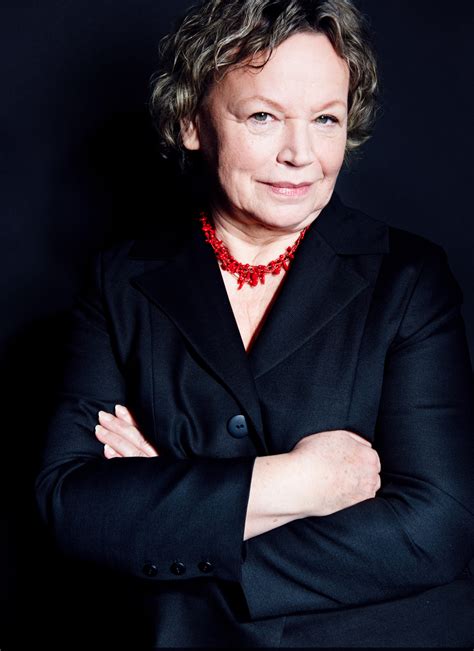 August 1963 in bremerhaven) ist ein deutscher schauspieler. Ursula Werner - alaimoactors