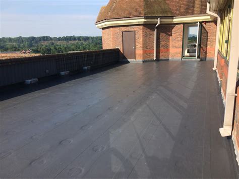 Kemper system america's monolithic membrane is created in the field by combining the. Kemperol 2K-Pur | Liquid Waterproofing | Liquid Roofing