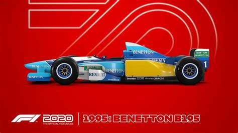 Check spelling or type a new query. F1 2020 - erster Gameplay-Trailer veröffentlicht | Nerd ...