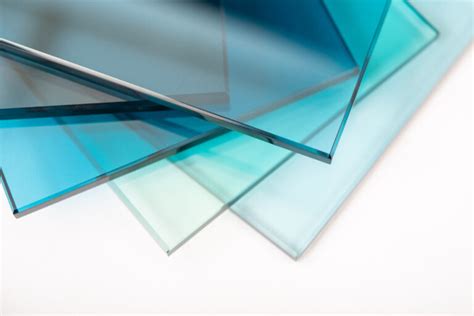 Types Of Glass Missouri Glass