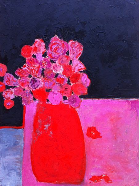 Selected Paintings In Private Collectionsfauvist Modern Milton Avery