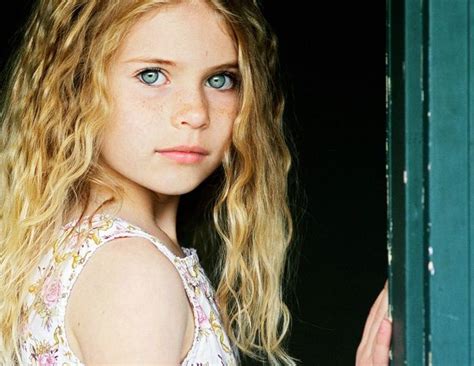 Check spelling or type a new query. Image result for little girl with blonde hair and blue ...