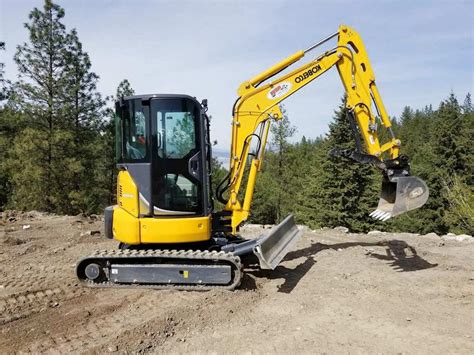 komatsu excavator  sale  craigslist heavy machinery transport