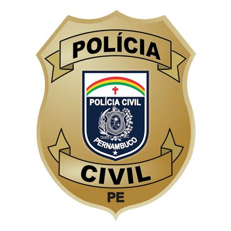 Pc Pe Polícia Civil De Pernambuco Direção Concursos