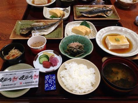 Japanese cuisine has been influenced by the food customs of other nations, but has adopted and refined them to create its own unique cooking style and eating habits. Nine Things You Should Know About Japanese Food Culture