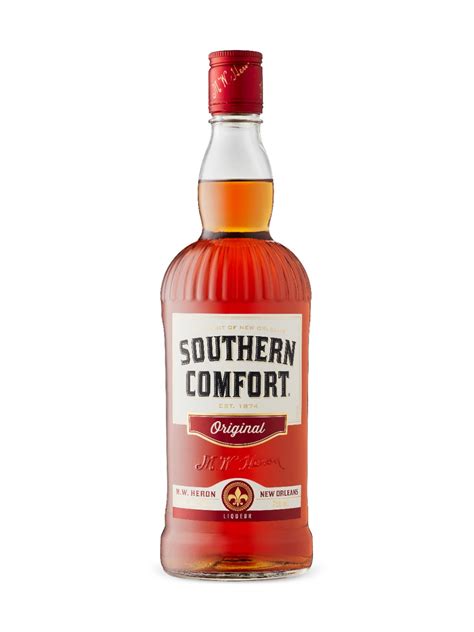 Southern Comfort | LCBO