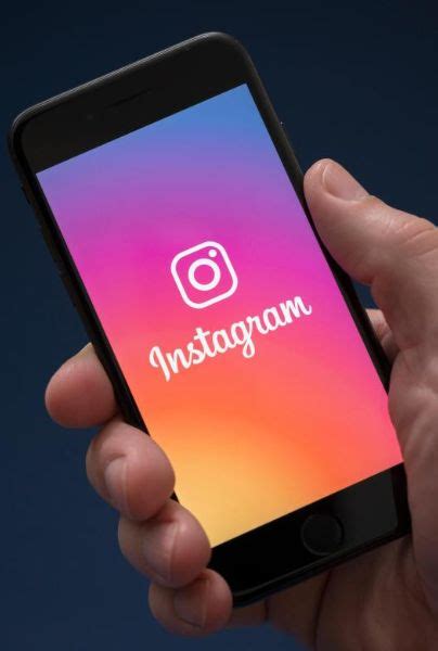 Instagram Presenta Los Canales Para Creadores De Contenido Todo Digital Redes