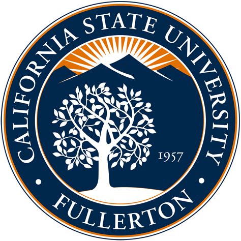Univision anchor booed at commencement after speaking spanish, mentioning trump. California State University, Fullerton - Wikipedia