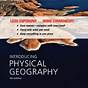 Exploring Physical Geography 3rd Edition Pdf Free