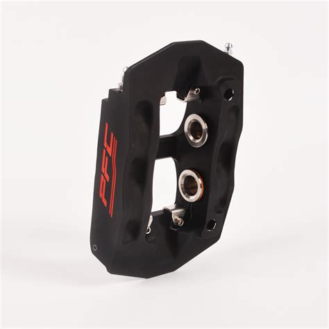 Pfc Anodized Zr24 Brake Caliper Joes Racing Products