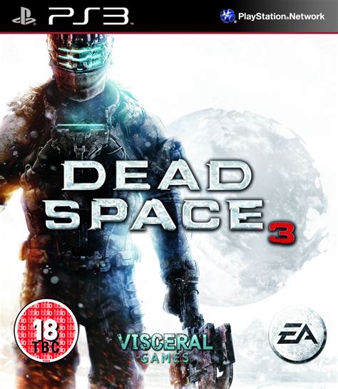Hay 1022 juegos de pc disponibles para descargar. Análisis de Dead Space 3 - Videojuegos - Meristation