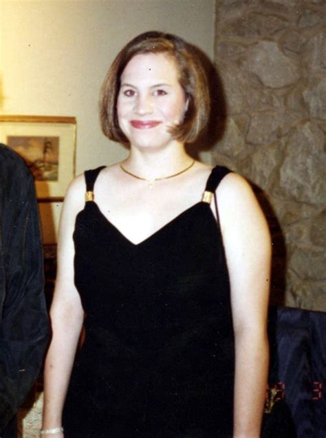 We would like to show you a description here but the site won't allow us. Heather McLain Obituary - W. Columbia, SC