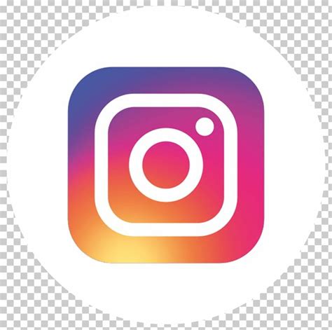 Download High Quality Instagram Clipart Logo Art Transparent Png Images