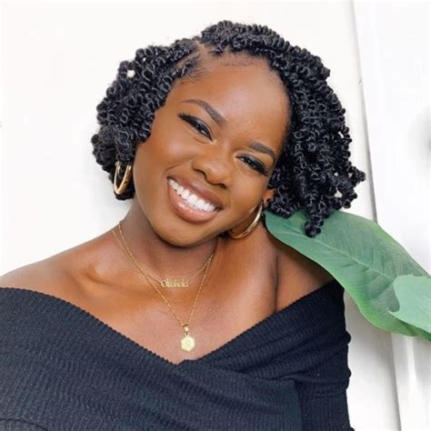 Check spelling or type a new query. UPDATED: 31 Passion Twist Hairstyles (March 2020) | Twist ...