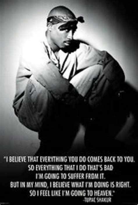 Pin By Dee Mcdaniel On Tupac Shakur Rapper Quotes Tupac Quotes