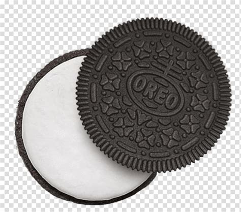 Oreo Biscuits Oreo Transparent Background Png Clipart Hiclipart