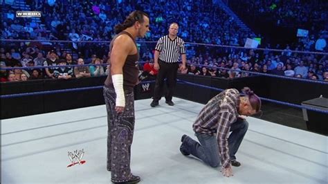 Cm punk, jeff hardy, matt hardy, shawn michaels & triple h vs. Wrestling Home: jeff hardy vs matt hardy wwe