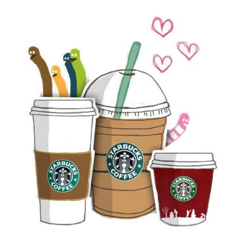 We did not find results for: Starbucks clipart iced coffee cup, Starbucks iced coffee ...