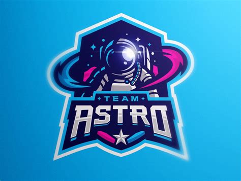 Then watch as your photo is used as a building block for the longest ad in the nation! team astro by dickydesign_ on Dribbble