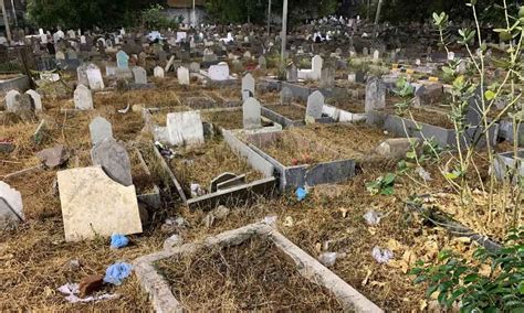 This holy night is the fifteenth day of islamic calendar shaban. Hyderabad: Wakf Board yet to get cracking on Shab-e-Barat ...