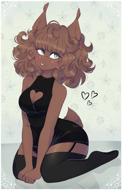 Want to discover art related to thicc_oc? Pin on hhh