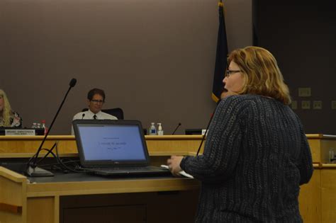 Sandy City Council Passes Short Term Rental Ordinance Sandy Utah News