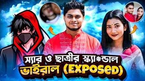 bangladeshi viral couple full sex video mms download link uncutmaza