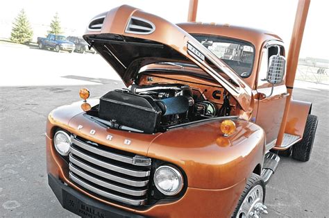 There are many factors that need to be looked into beyond how many miles you will drive it. There are a lot of diesel trucks in the country, many of ...